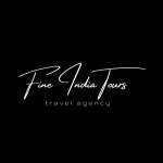 Fineindiatours Travels