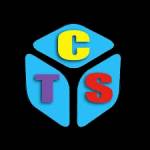 Candour Tech Solutions