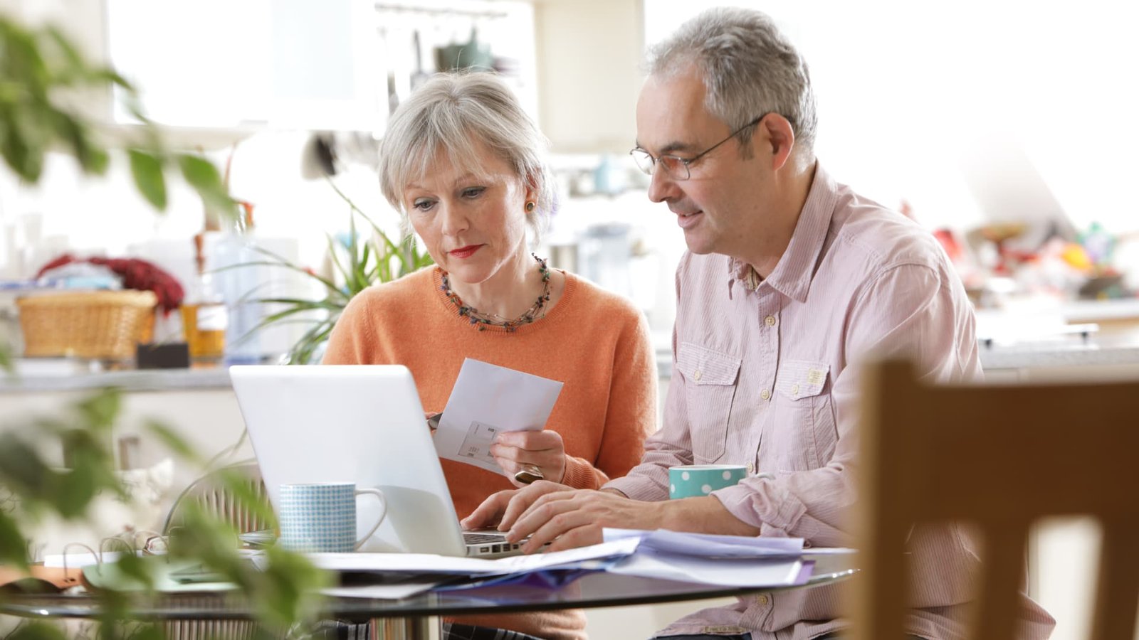 How tax-efficient investing could boost your portfolio returns - easzfin