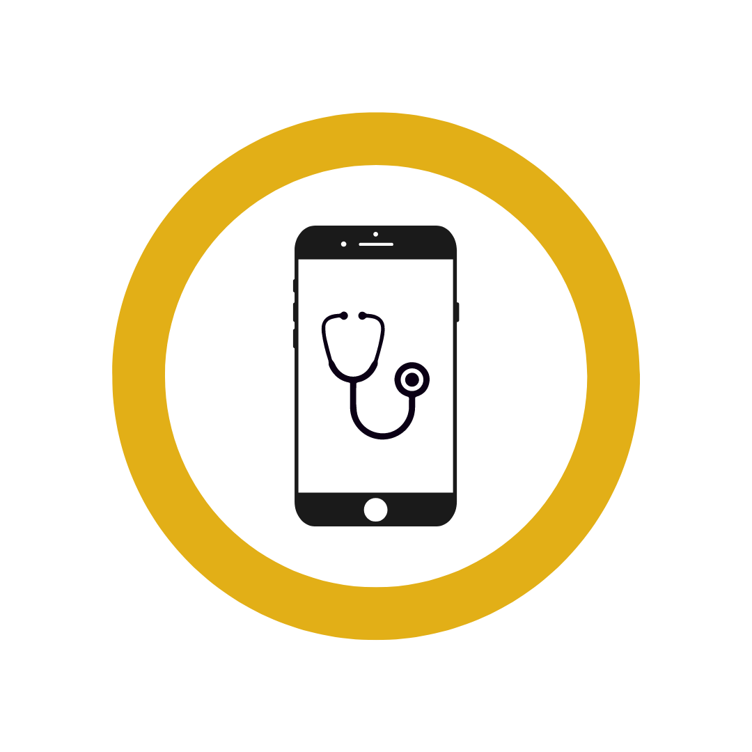 Handy Reparatur Dachau - iPhone, iPad, Samsung, Huawei