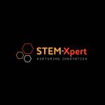 Stem xpert