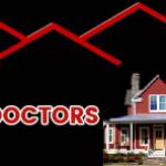 Addition Doctors