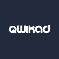 QwikAd Classifieds: Post Free & Paid Ads - Reach Thousands Today!