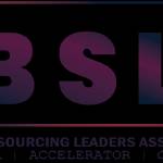 bsl assocation