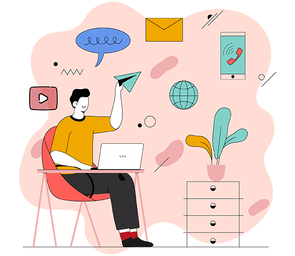 Logo Design Singapore | Freelance Logo Designer offering unique logo design & custom logo designing [January 2026]