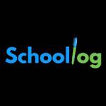schoollog india