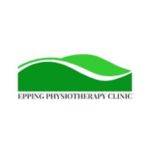 Epping Physiotherapy Clinic