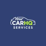 Your Car HQ Services