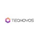 Teqnovos