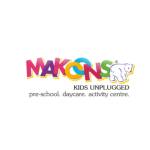 Makoons Preschool Indirapuram Niti khand 2