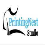 printingneststudio