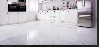 Modern Bathroom Tiles and Kitchen Renovation Wellington – Liam Tiling