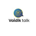 Vaidik Talk
