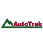 Auto Trek