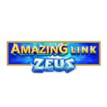 Amazing Link Zeus Slot New Zealand