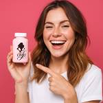 MarycFaulkn MarycFaulkn