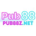 PUB88 Trải nghiệm giải trí đỉnh cao
