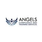 Angels Compliance and Training
