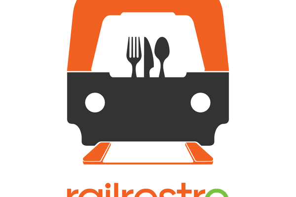 Unsure About Seat Confirmation? Check PNR Status Now