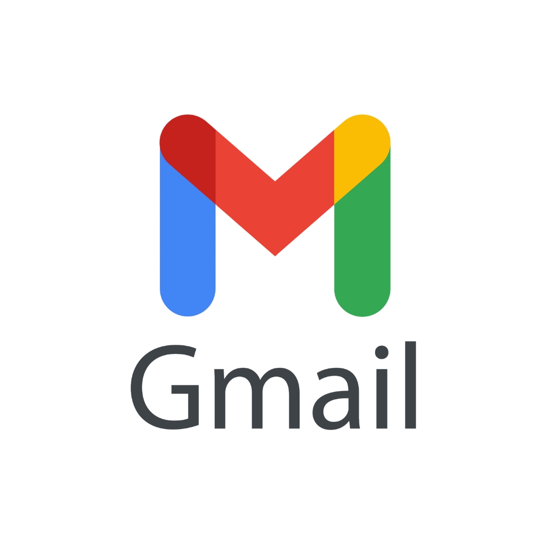 Buy Gmail Accounts | Usa Prime Hub