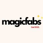 Magic fabs