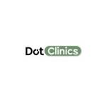Dot Clinics