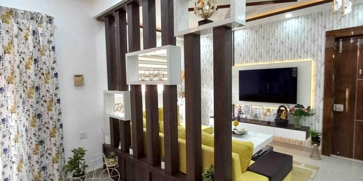 Best Interior Designers In Dumdum Kolkata At Affordable Price