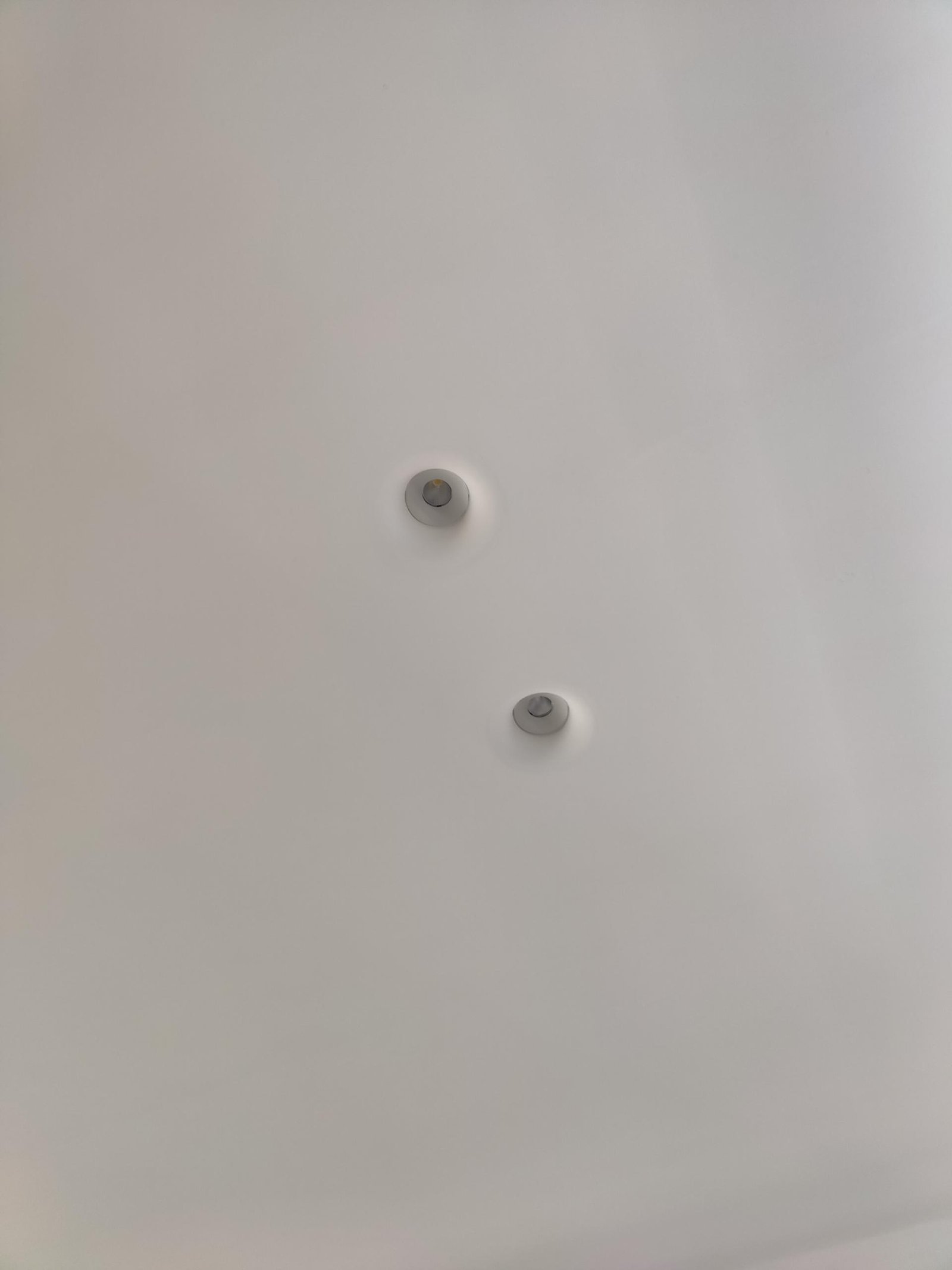 Nuordic Lighting Company