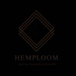 The Hemploom