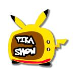 Pikashow modapk