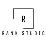 rankstudio1