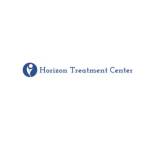 Horizon Treatment Center