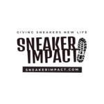 Sneaker Impact