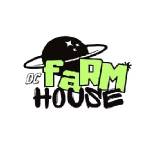 Farm House DC