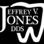 Jeffrey V. Jones, DDS