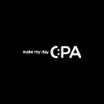 Make My Day CPA