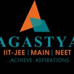 Agastya edu