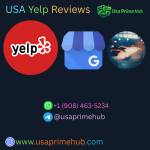 USA Buy Yelp Reviews KYC USA Yelp Reviews  Best2025