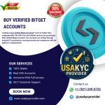 Why Support Teams Reject Cases Involving Buy verified bit