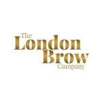 Brow Lamination Course