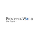 Personnel World