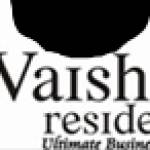 Vaishnavi Residency
