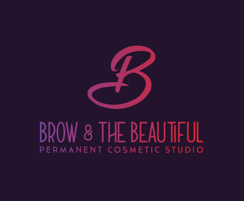 Japanese Head Spa Luxury Treatments Tennessee | Microneedling Skincare