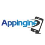 appingineofficial