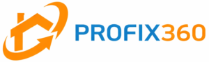 ProFix360 – Todo tipo de reparaciones en un solo servicio