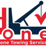 Doone Towing