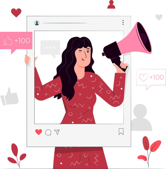 Cheapest SMM Panel India 2026 | Best & Low-Cost SMM Services