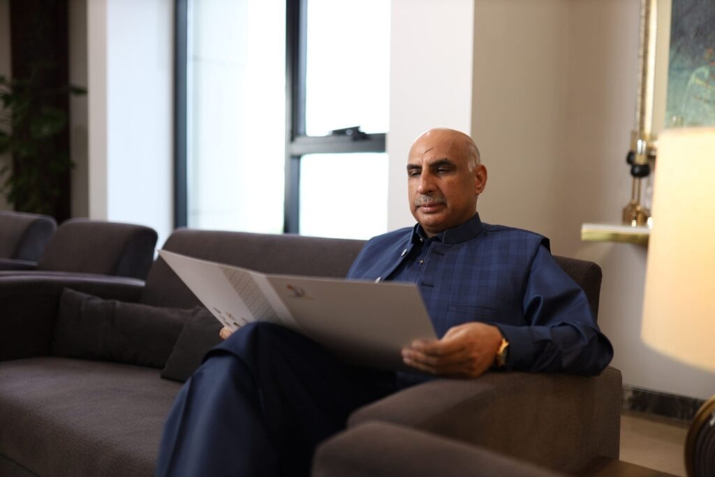 Faisal Town Phase 2 | Location | NOC | Payment Plan