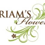 mariamsflowers