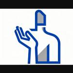 chirurgiemainse mainsepaules